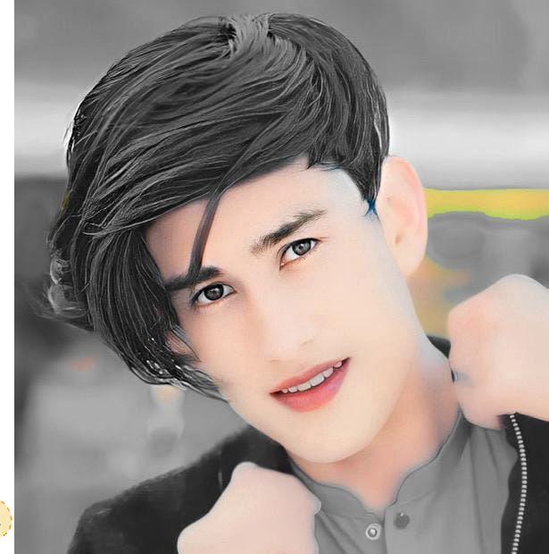سید نواب