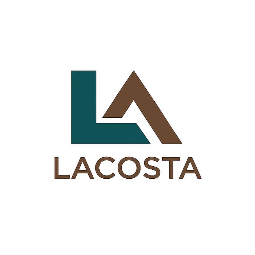 Lacosta Interior Design & Construction Services | Bacoor