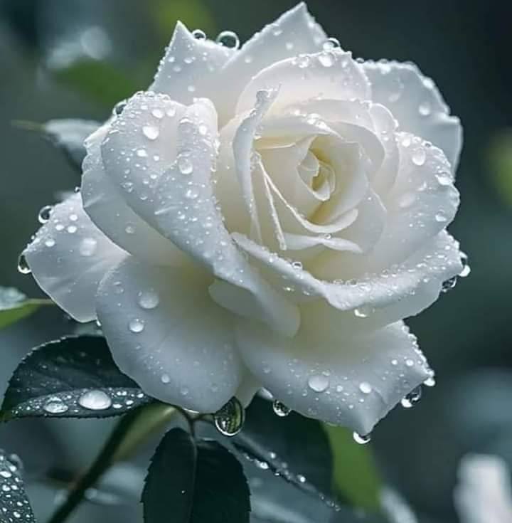 پھول ہی پھول