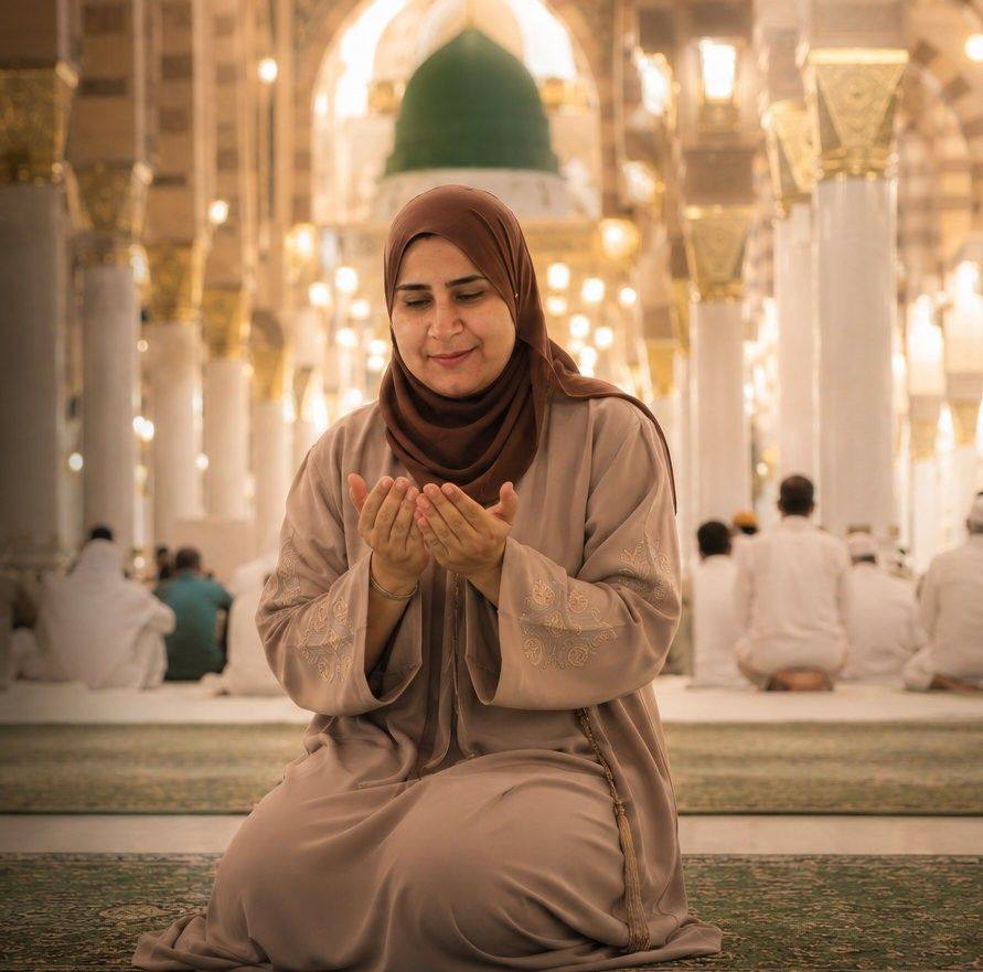 م/ عبير أنور - Abeer Anwar