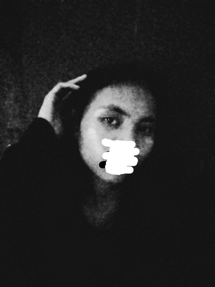 Rochelin