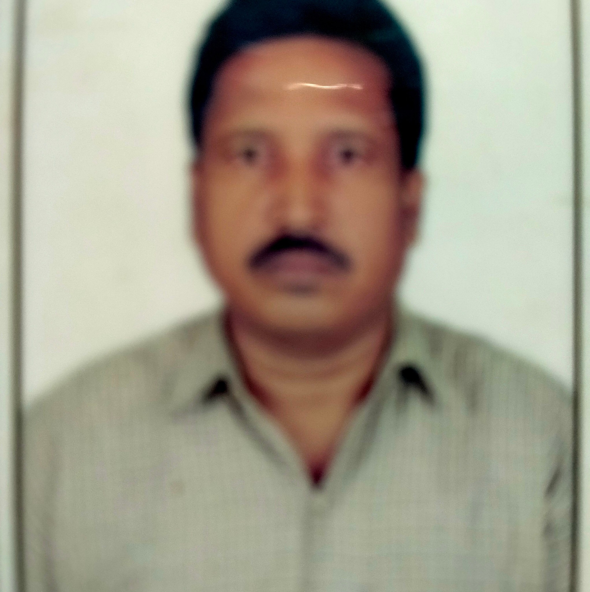 #reels #dance video | Rukmini Das