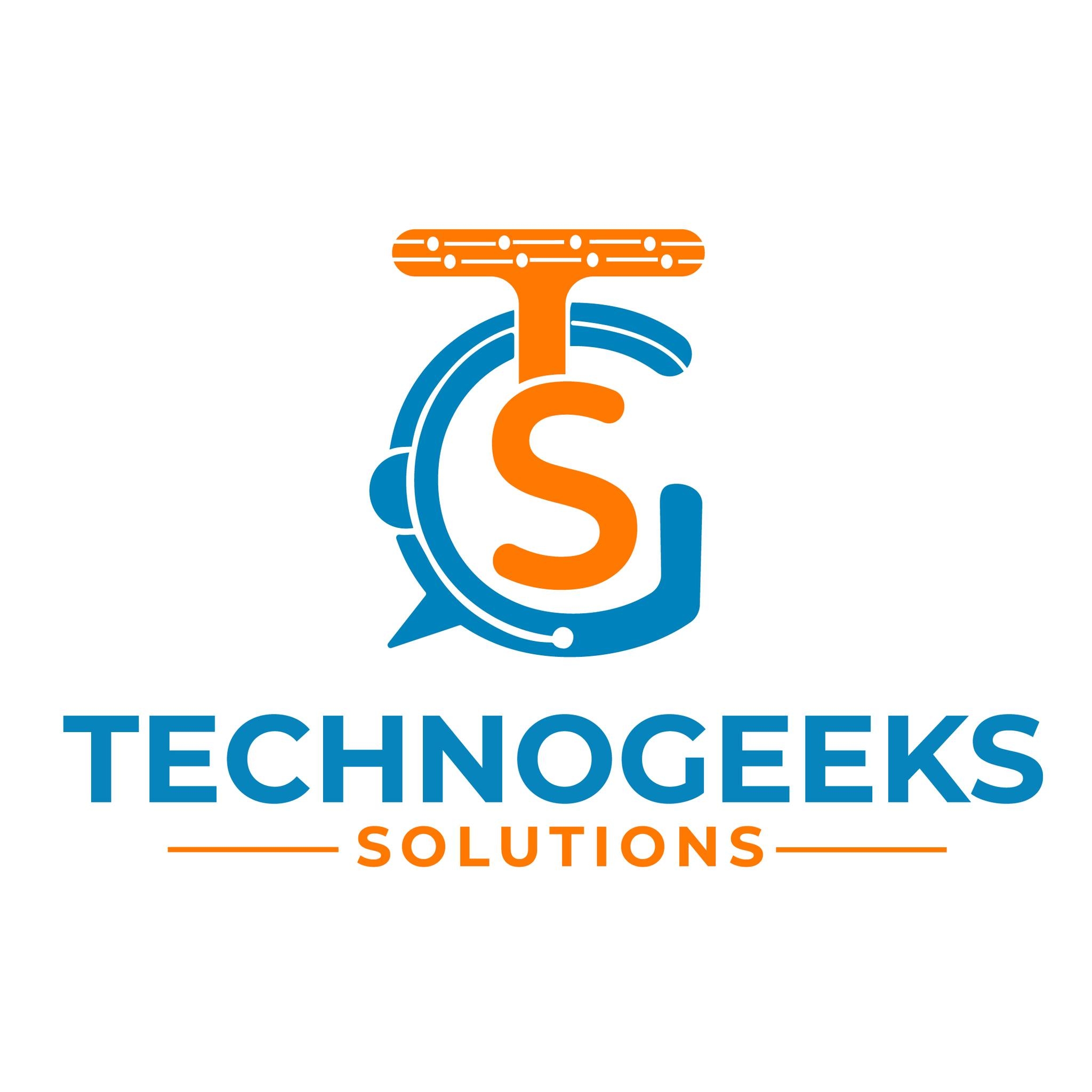 Technogeeks - We are now Hiring..! Final Expense CSR Verifiers Closers ...