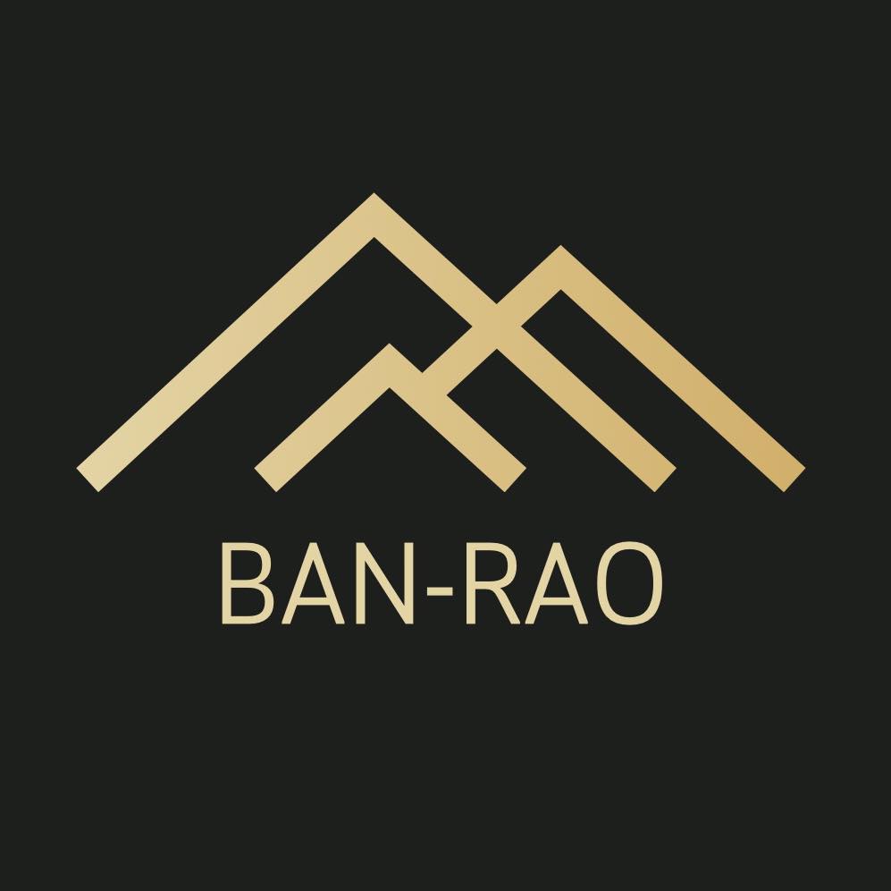 Ban-Rao