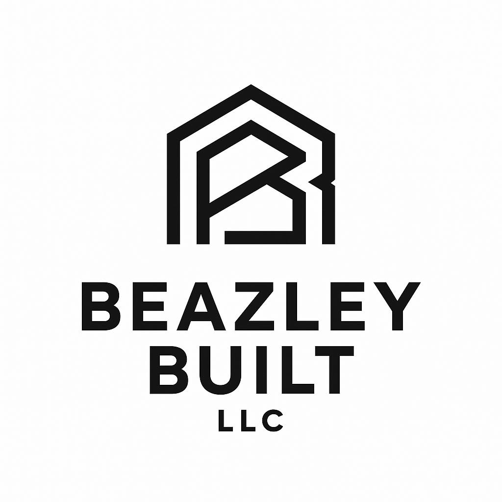 Beazley Built LLC
