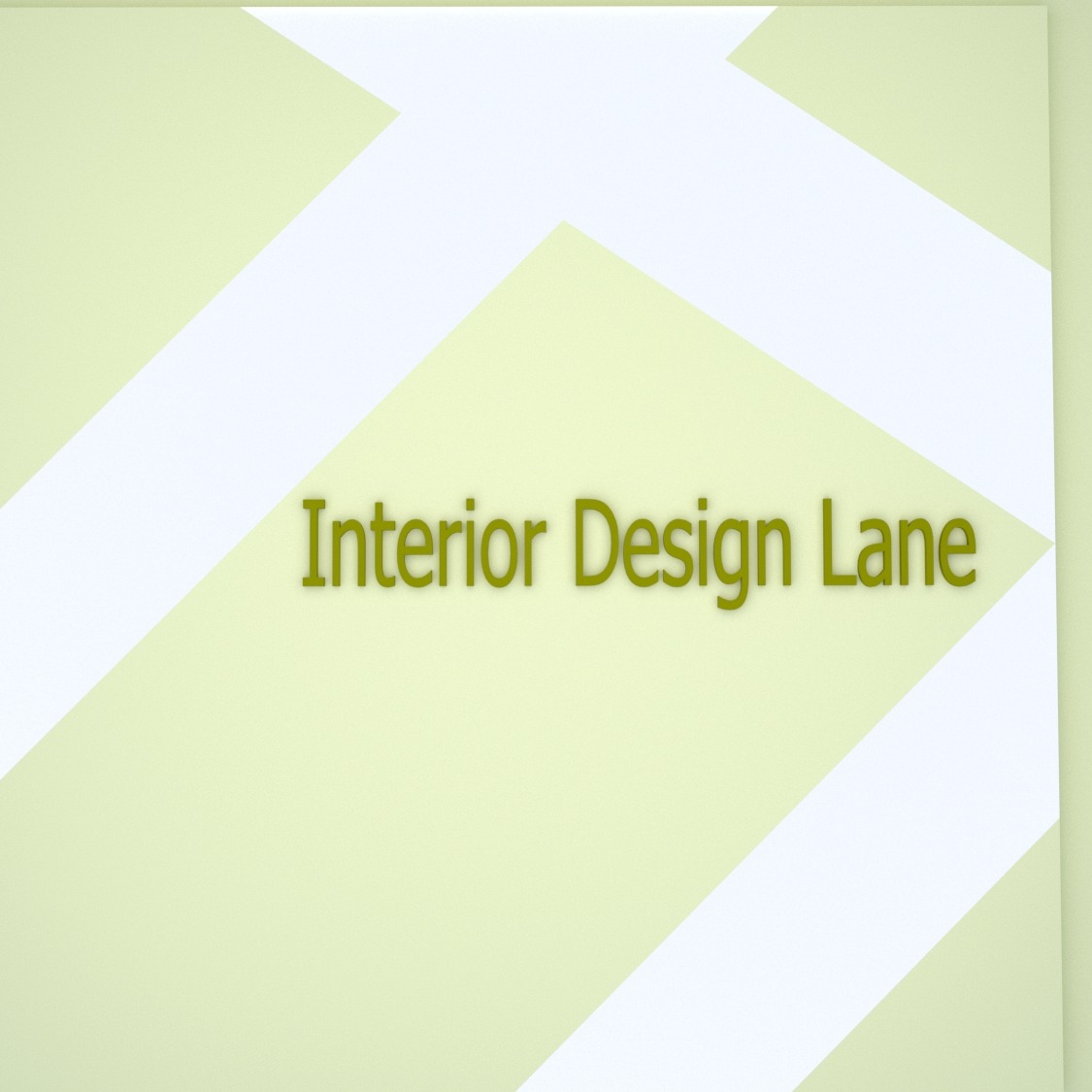 Interior Design Lane | Dhaka