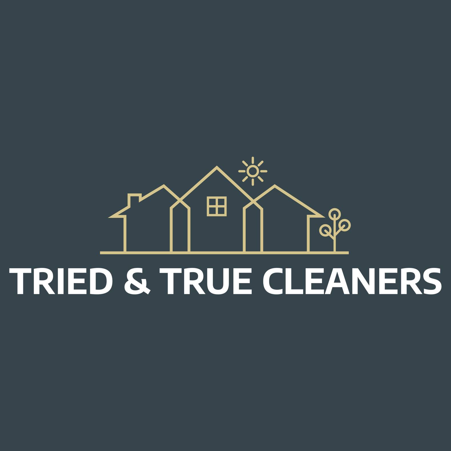 Tried and True Cleaners, Forest Lake | Brisbane QLD