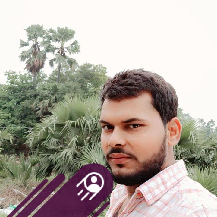 पटना स्नातक MLC चुनाव में नवादा के यादव किसके साथ? कौआकोल प्रमुख संजय ...