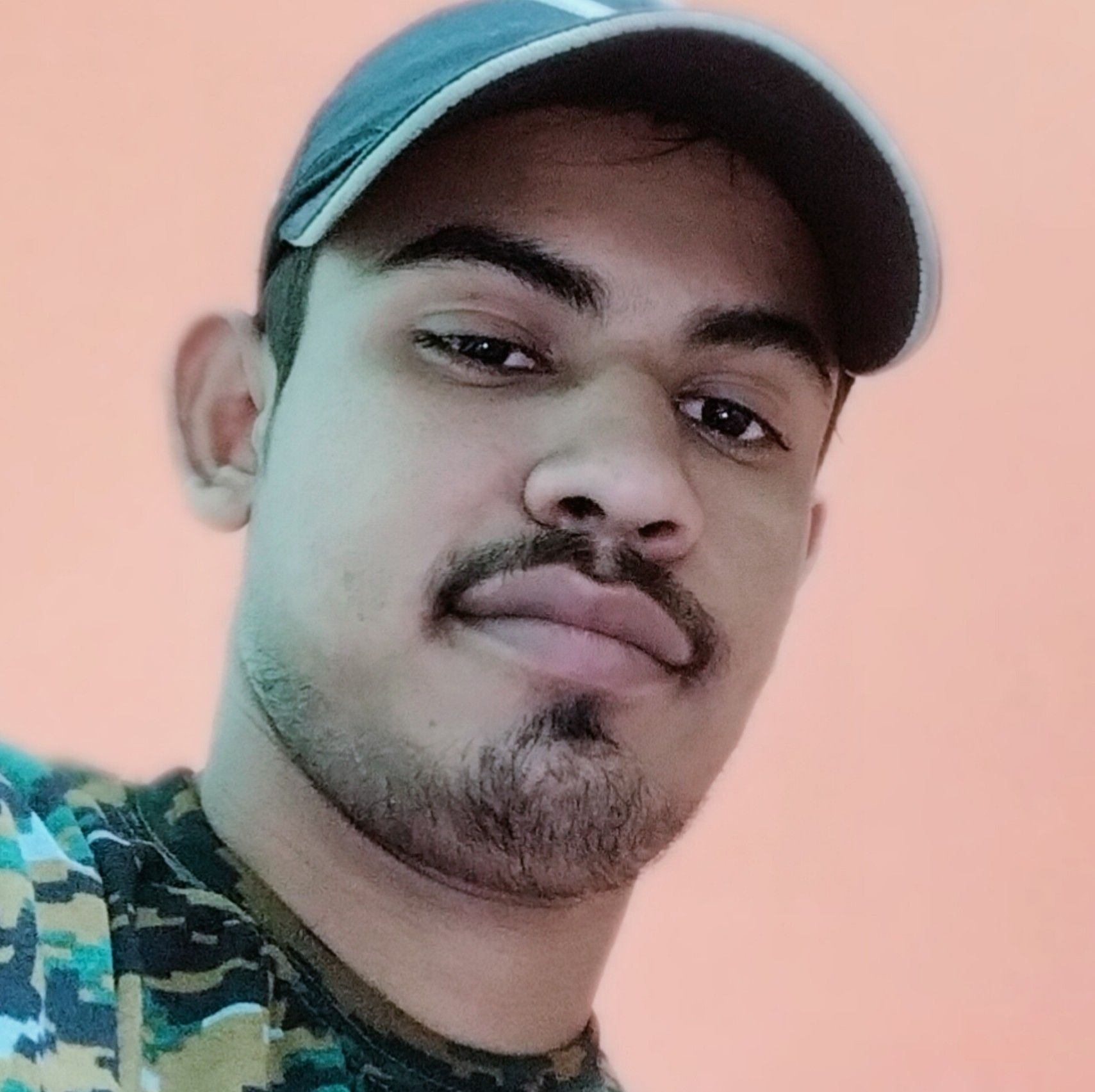 Prodip Das