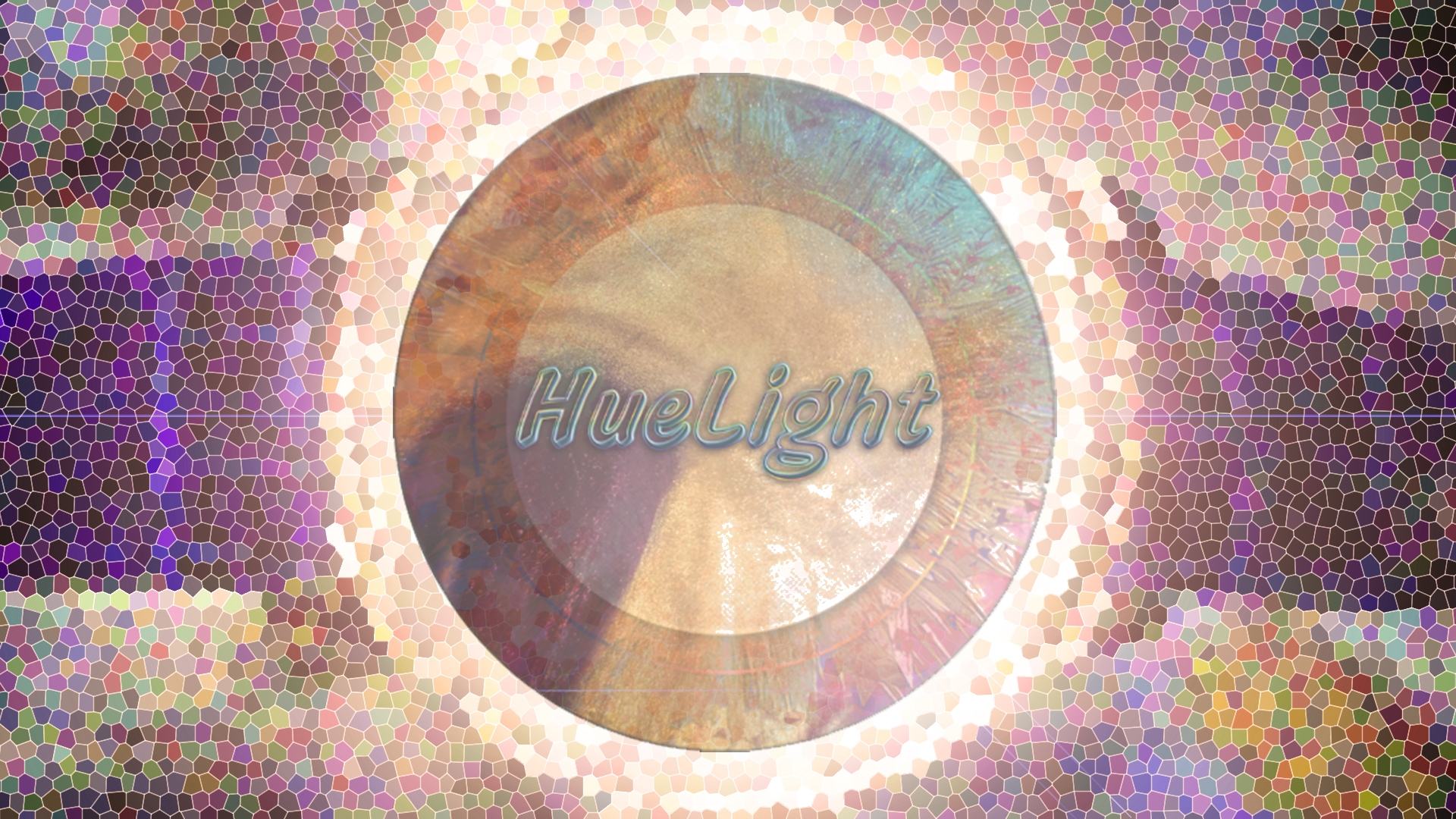 Wuthering Waves Cafe | What resolution do you usually prefer to play at ...