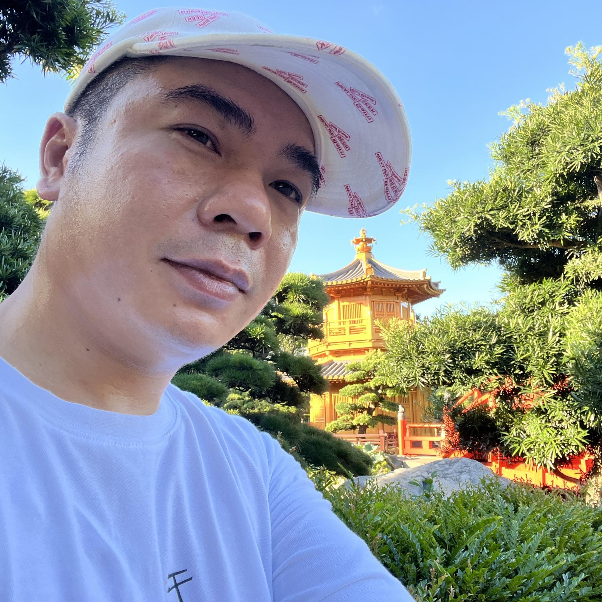 LINH SIM VLOGS