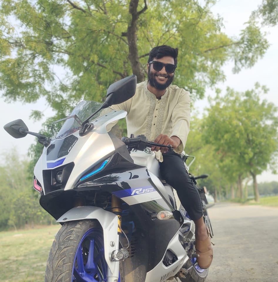 RTR AKASH AFM | Nawabganj