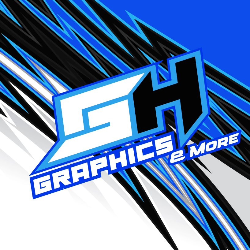 SH Graphics & More | Johnstown NY
