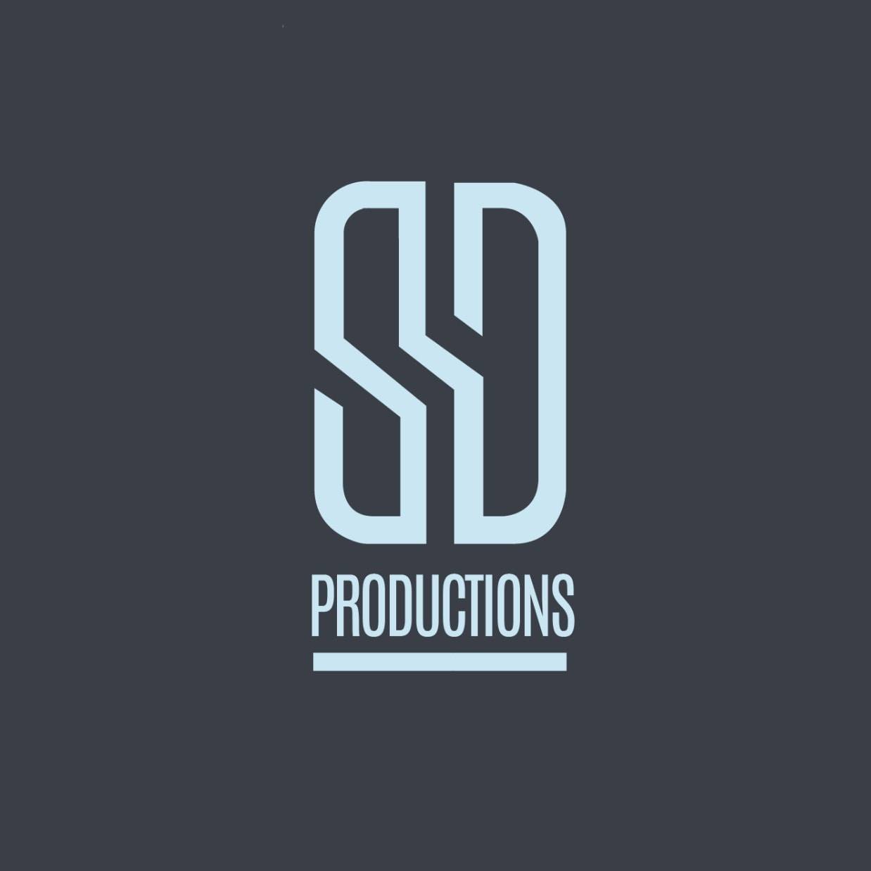 SD Productions | Lahore