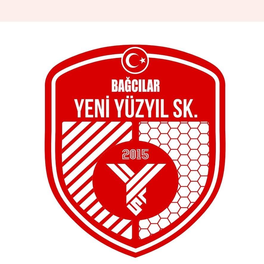 Yeni Yüzyıl Spor’un Ligi Netleşti: Güncel Durum [2026] - Kapak Görseli
