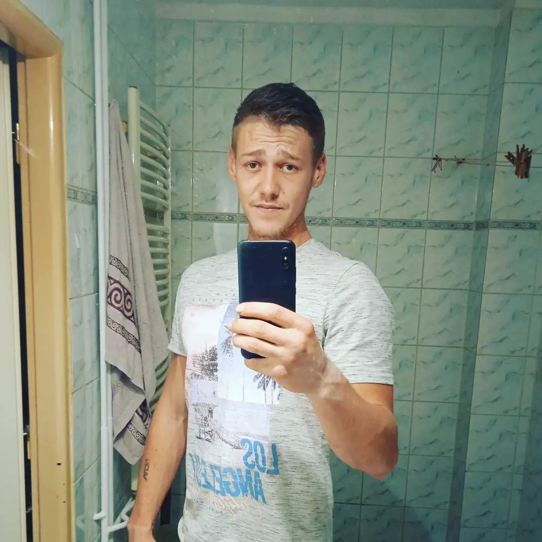 Ráj minerálů | Zdravím všechny, zajímalo by mě co jsem našel | Facebook