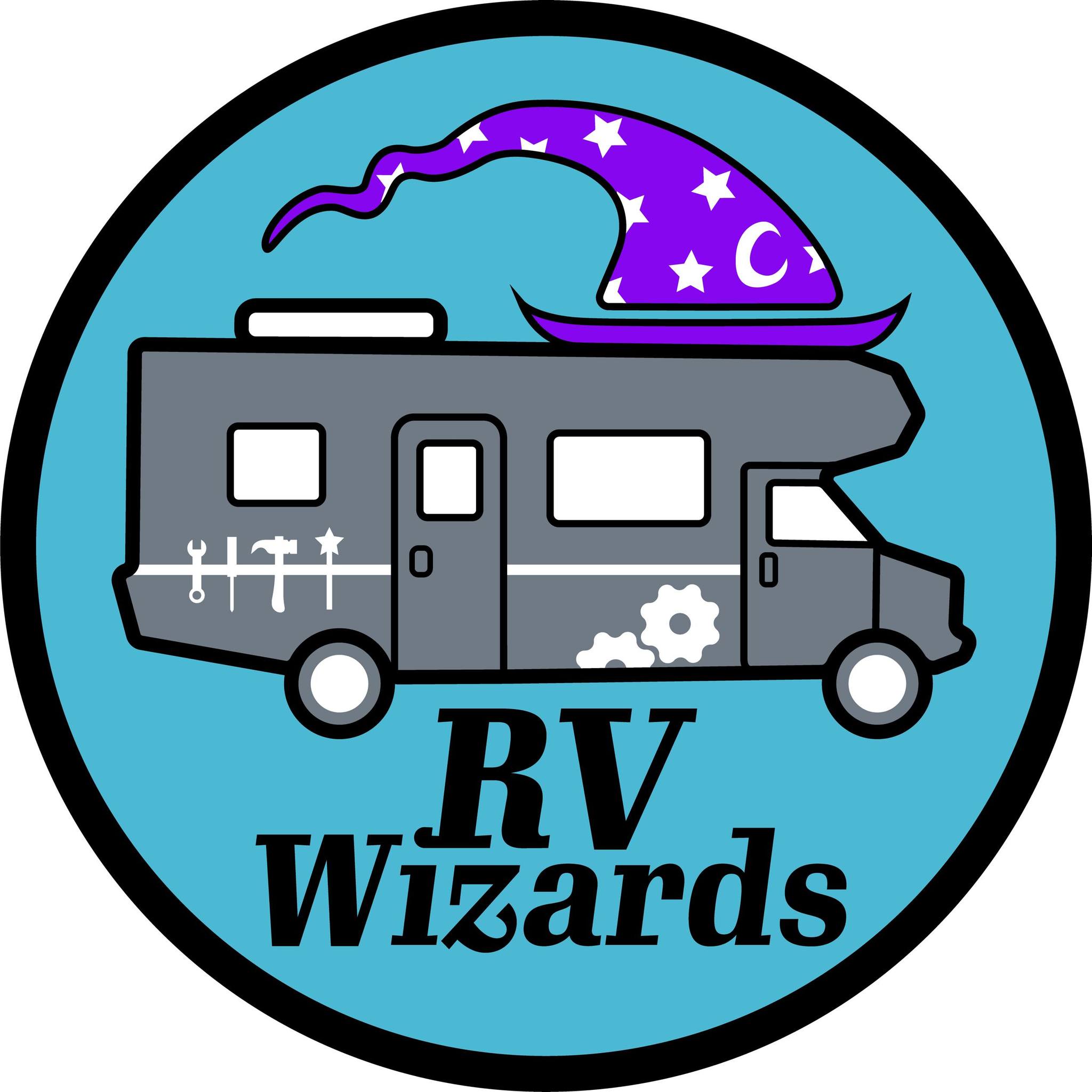 RV Wizards | Trent Hills ON