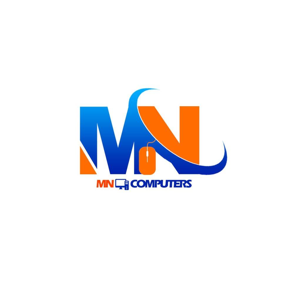 MN Computers | Douala
