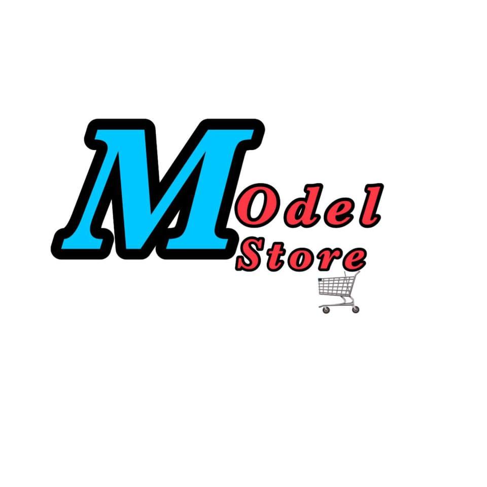 MODEL STORE