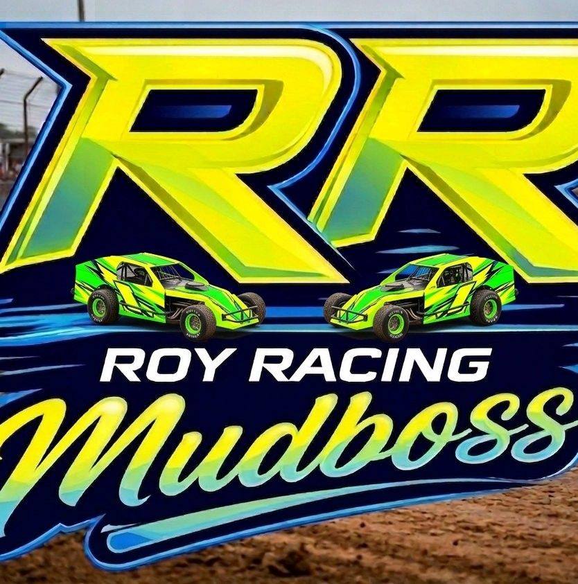 ROY Racing