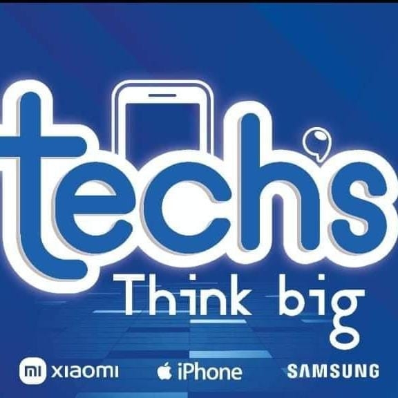 Techs Techs