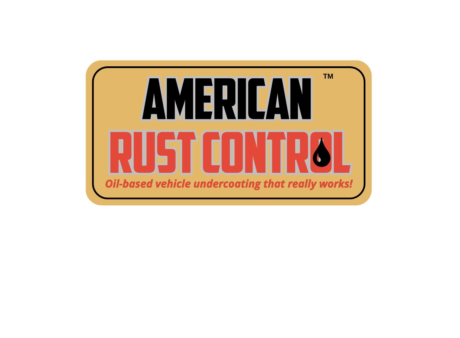 Platinum Rust Protection
