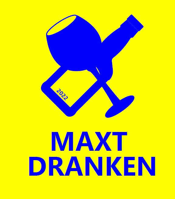 Maxt Dranken | Kapelle-op-den-Bos