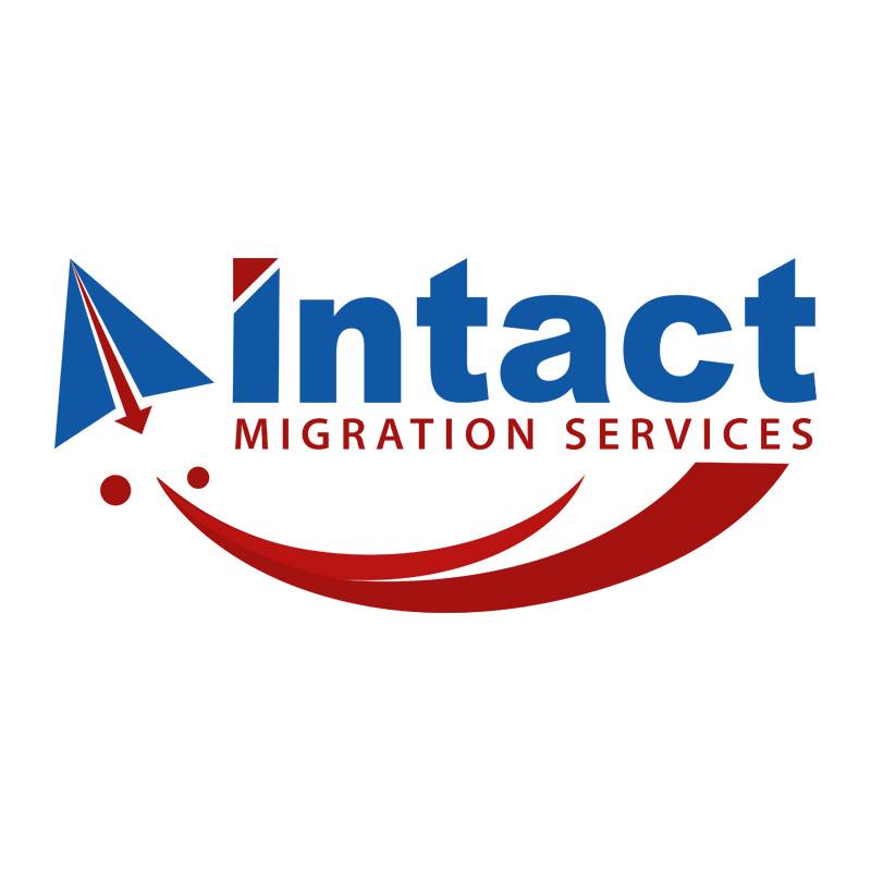 INTACT Migration Services | Hobart TAS