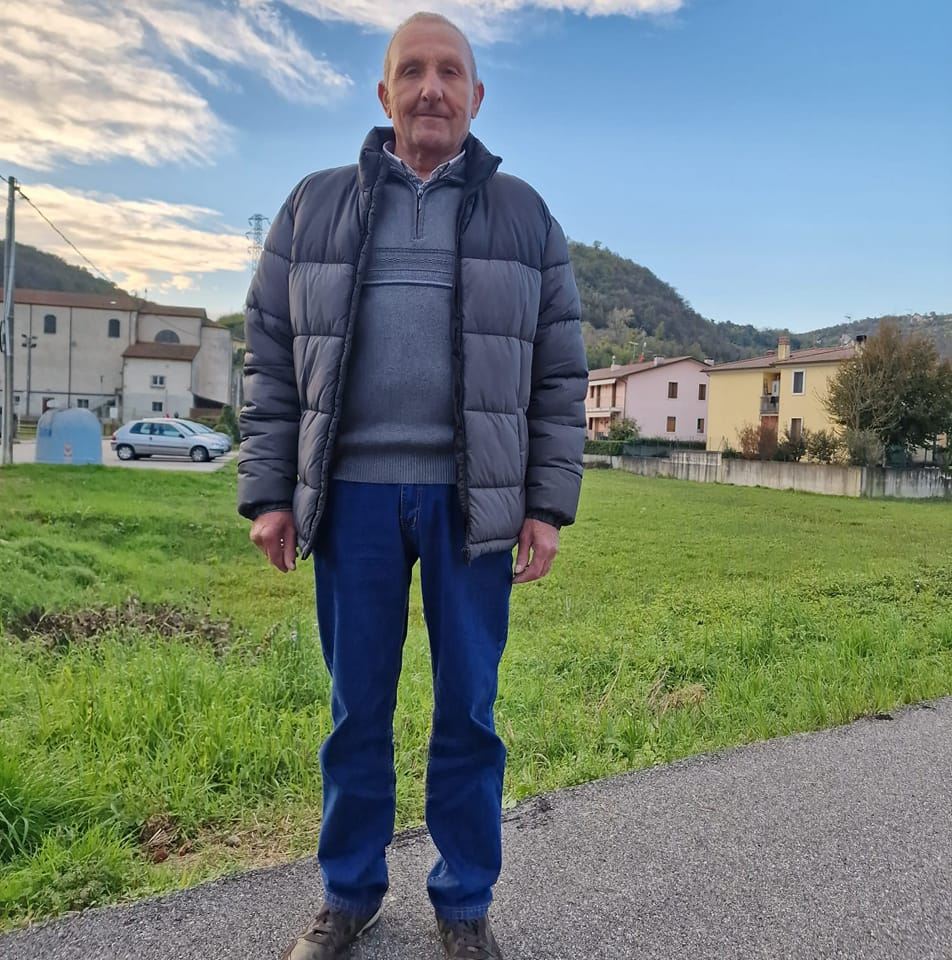 L'invidia è brutta 🤔🧐👇 #saggezza #noncapisti #albertomolonia | Alberto ...