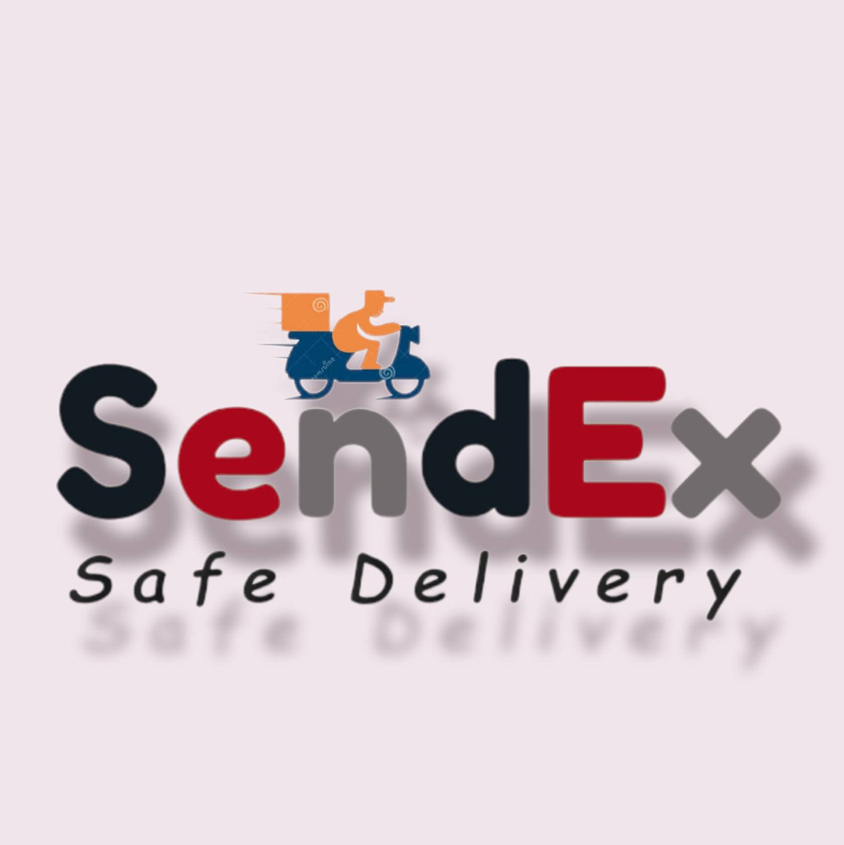 SendEx | Dhaka