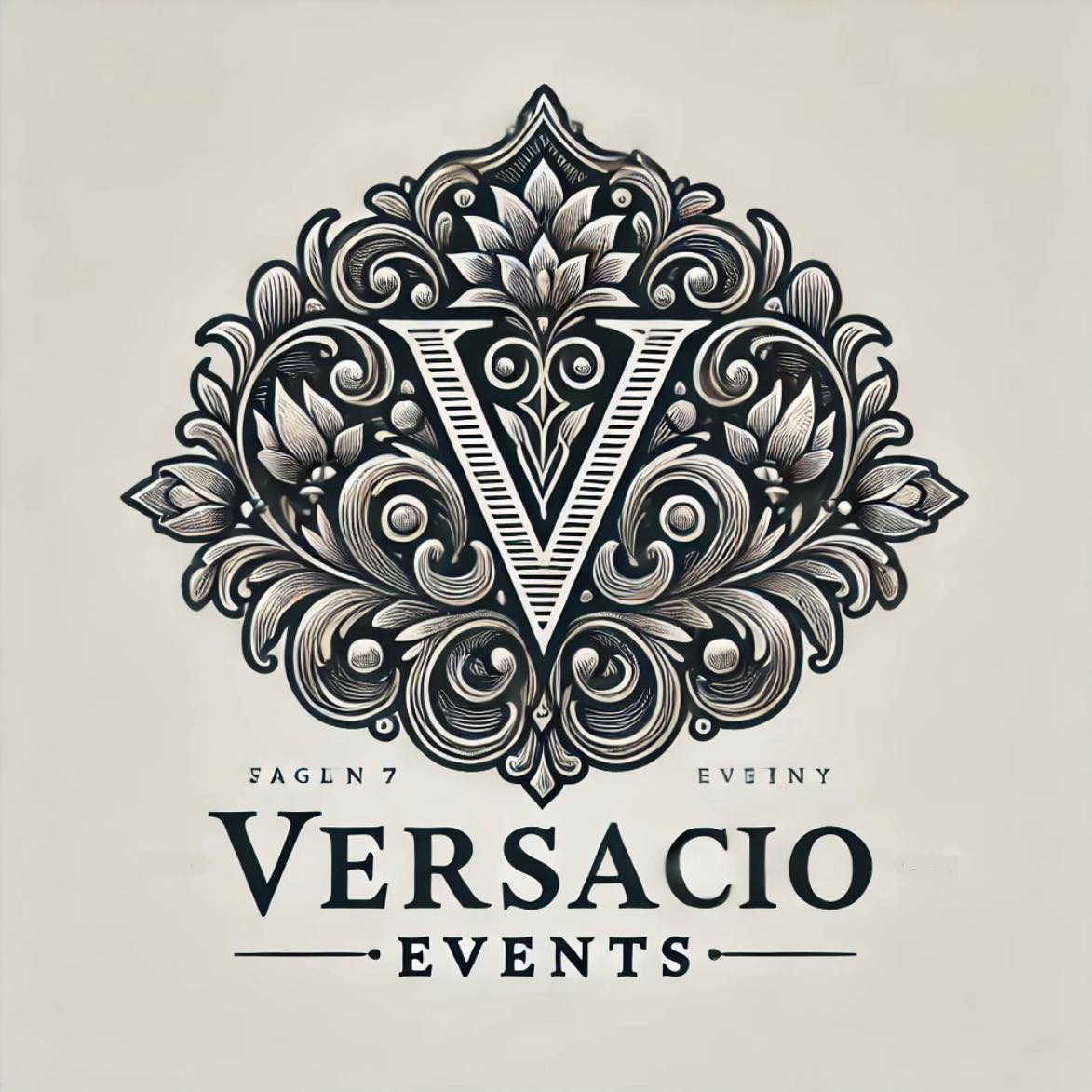 Versacio Staffing