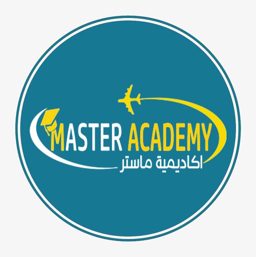 اكاديمية ماستر - Master Academy | Tanta