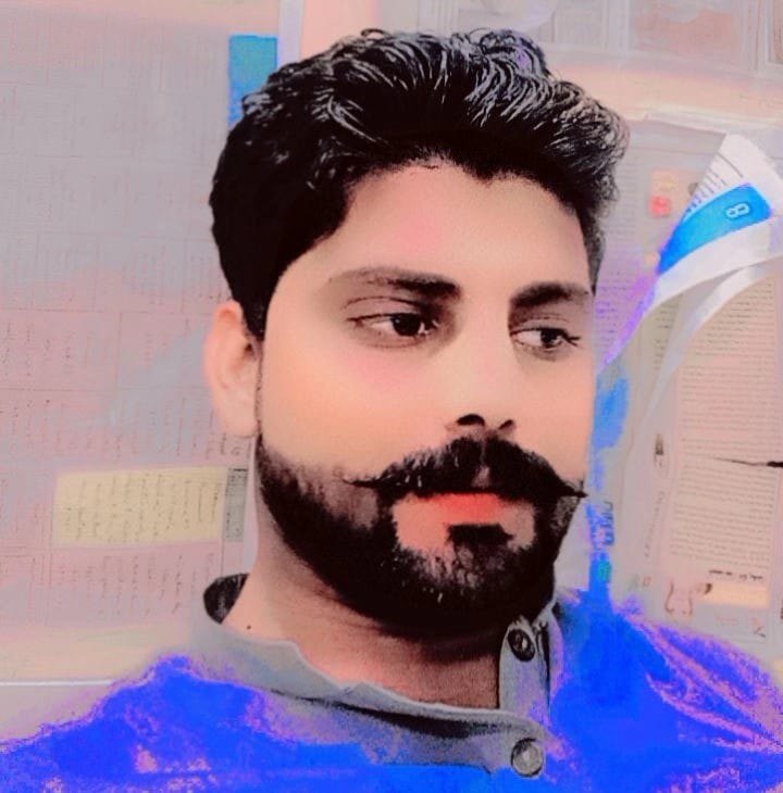 Rana Azam