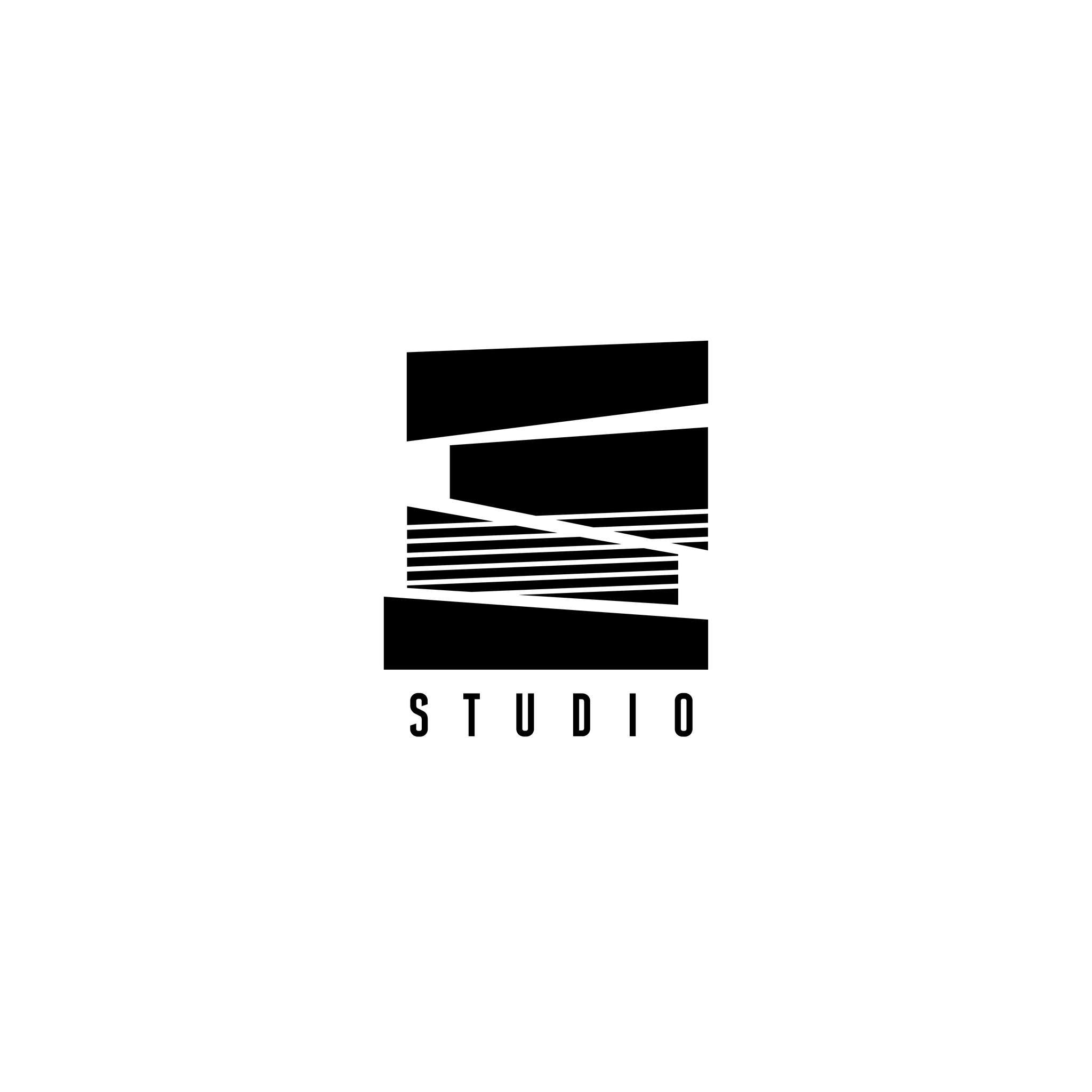 StudyO Workshop