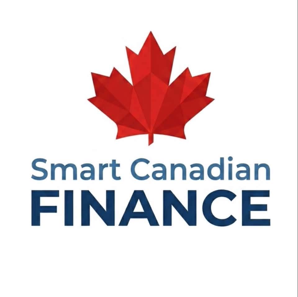 STOP turning down raises to dodge taxes! Canada's tax brackets are ...