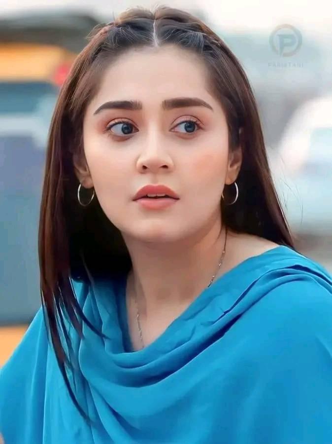 Rabia Maham