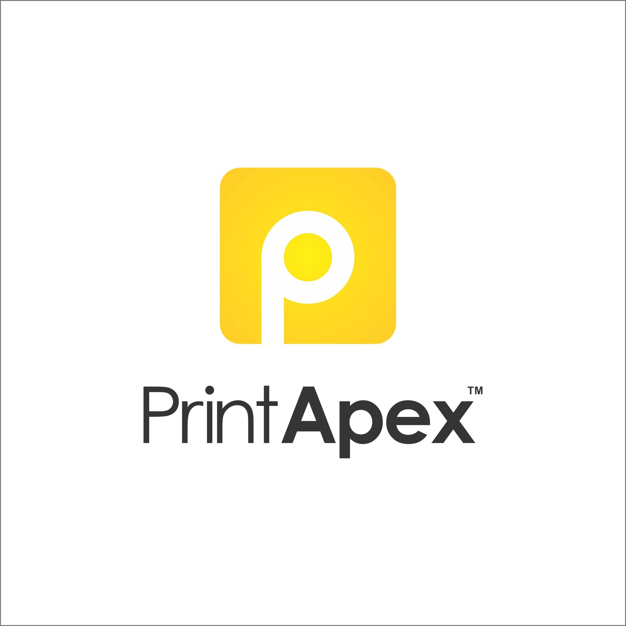Print Apex | Lahore