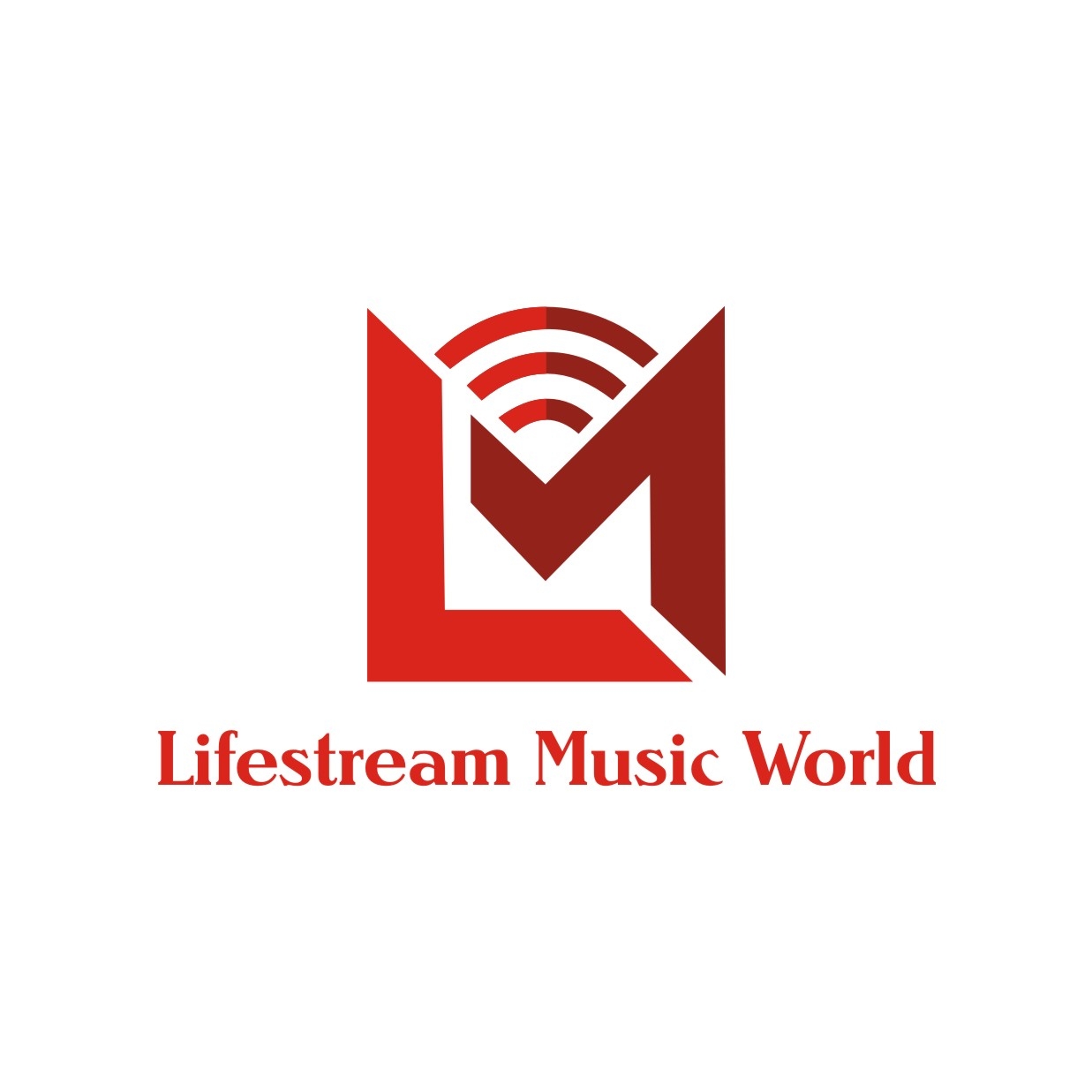 Lifestream Music | Ibadan