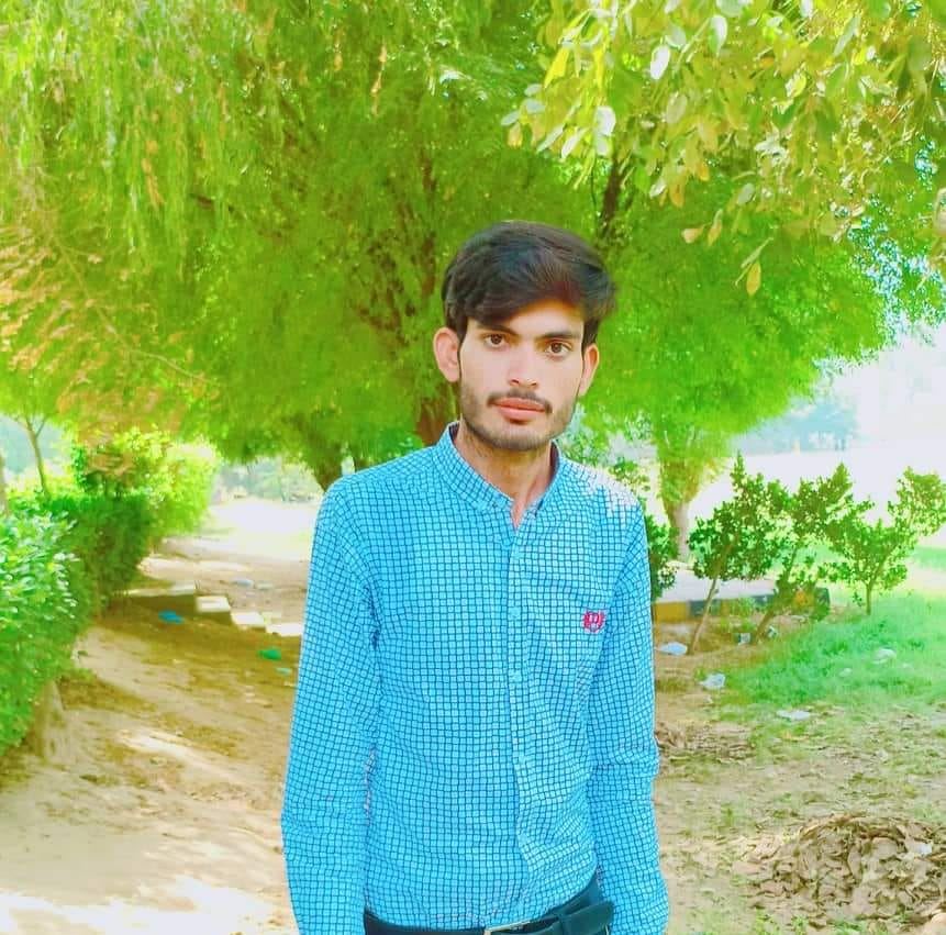 Grace Academy Bangla Manthar | 11th class new Computer💻 Science | Facebook