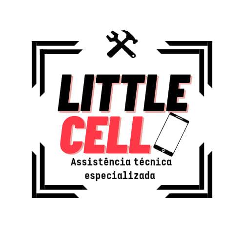 Little Cell assistência Técnica | São Bernardo do Campo SP