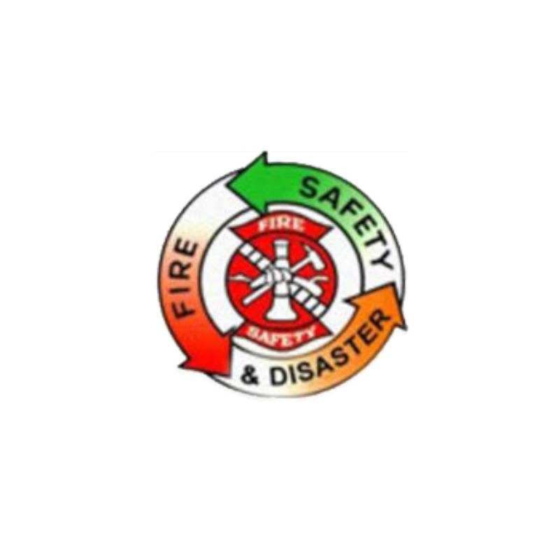 ALPHA - Institute Fire & Safety | Jamshedpur