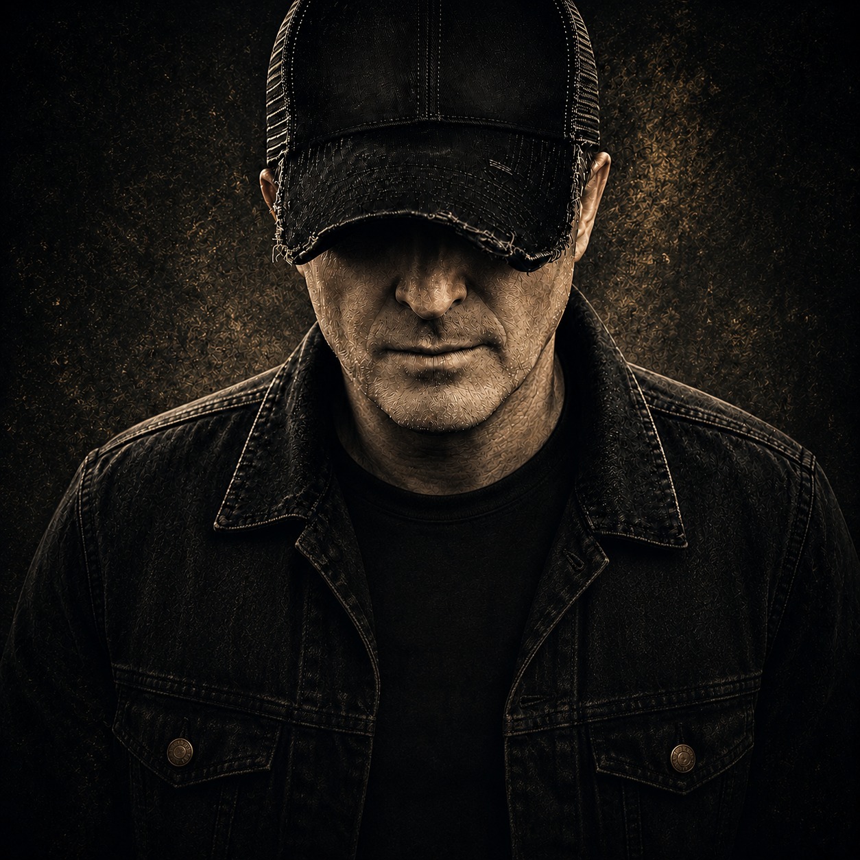 Becoming Outlaws with Ken McMullen