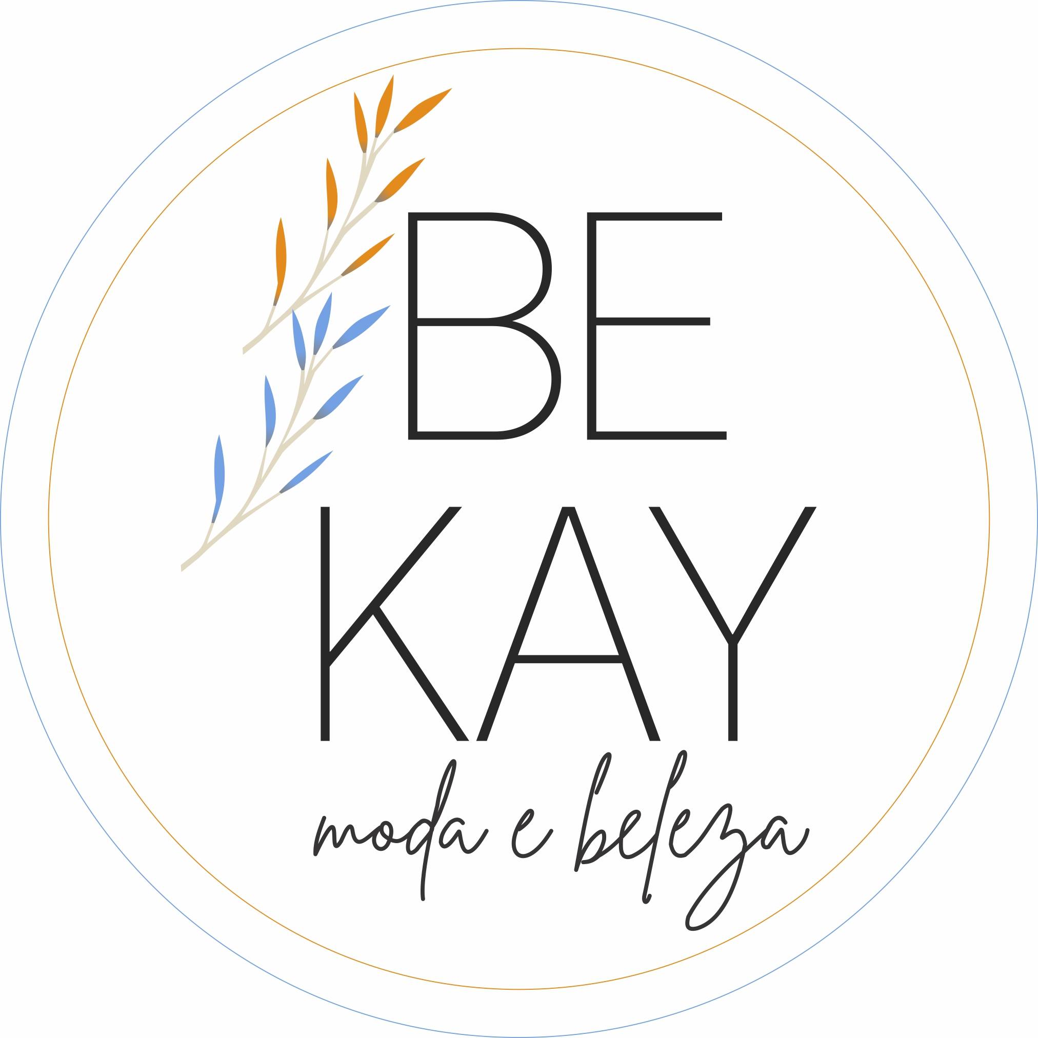Bekay Moda e Beleza | Porto Alegre RS