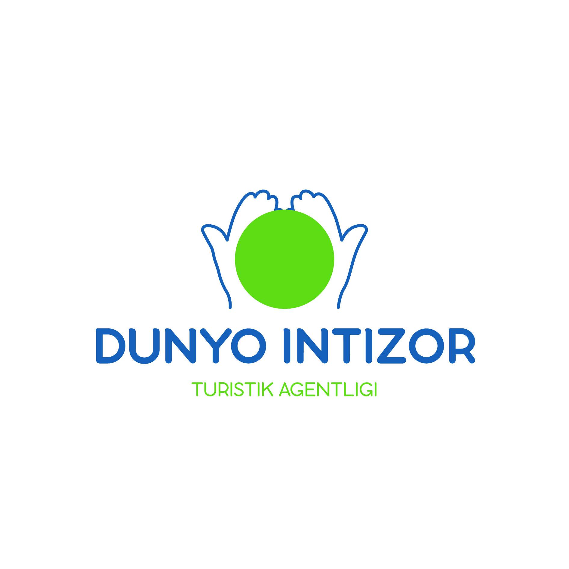 Dunyo Intizor | Samarkand