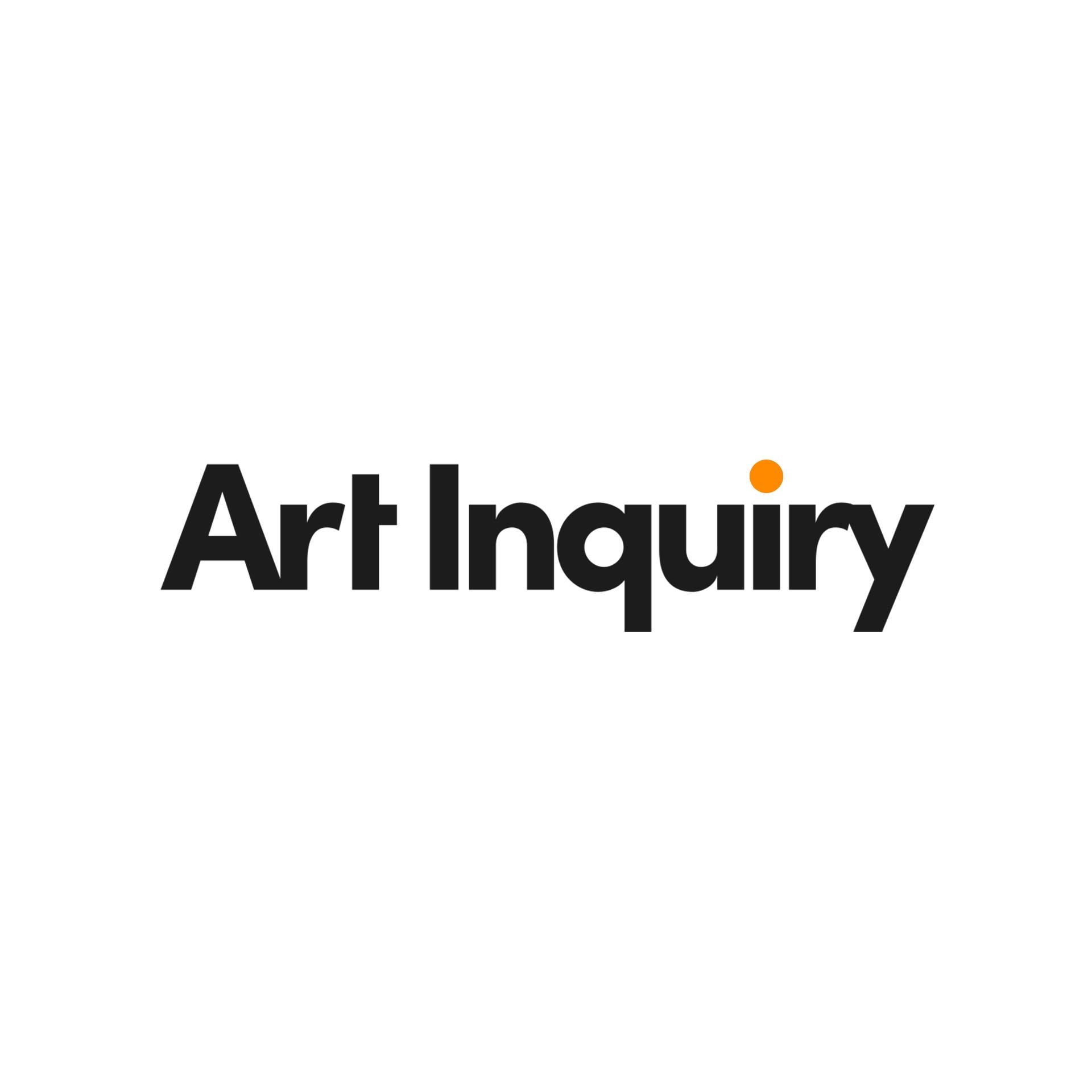 Art Inquiry | Bucharest