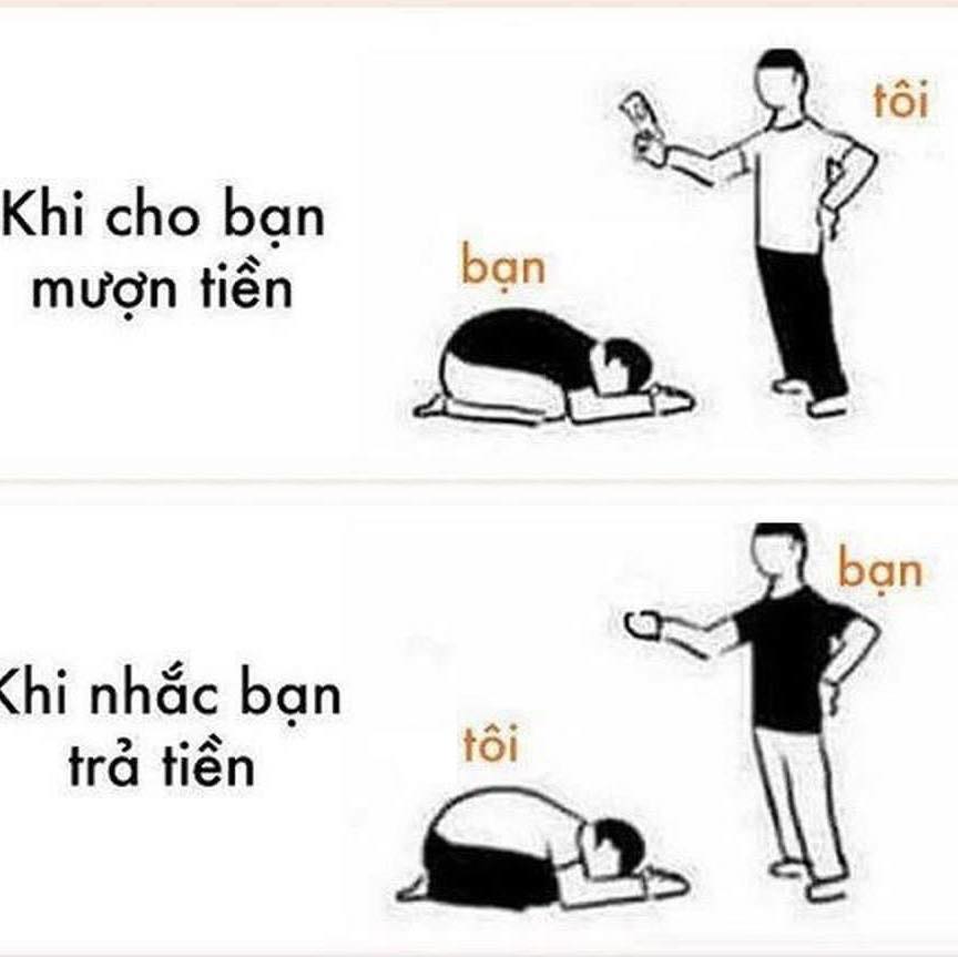 Bản gốc cho cô chú xem 🤣 Đồ dùng học tập mẹ con gắn link cô chú cần mua ...