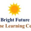 Bright Future Online Learning Center
