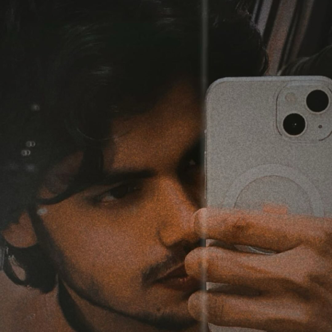 Arman Raza