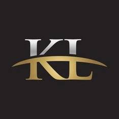 kreditligan