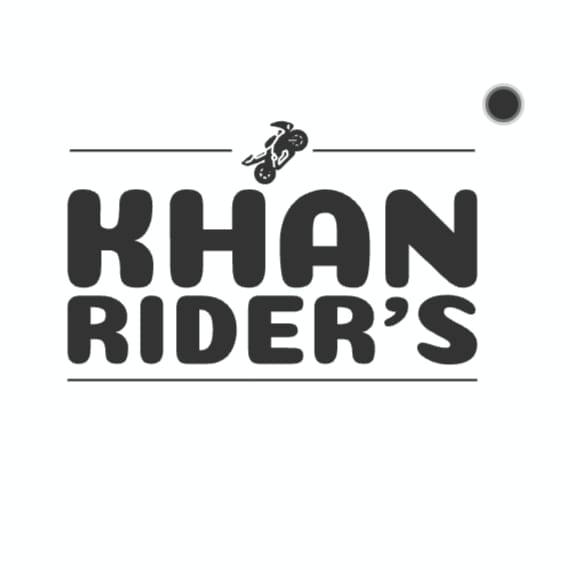 KHAN Rider's | Pabna